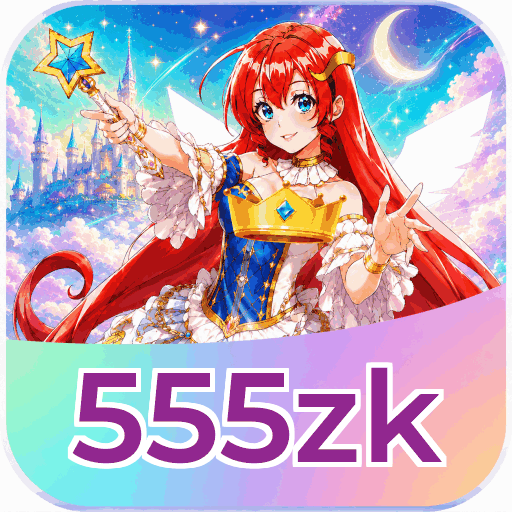 555zk