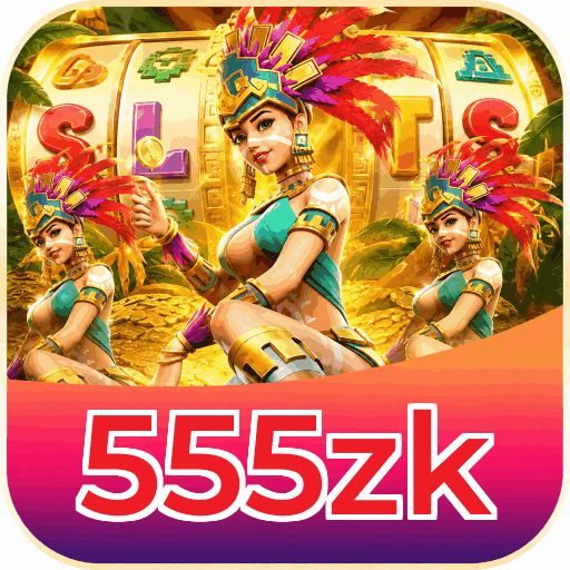 555zk