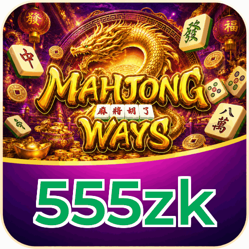 555zk APK Indonesia - Panduan Lengkap dan Tutorial