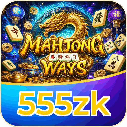 555zk APK Indonesia - Panduan Lengkap dan Tutorial
