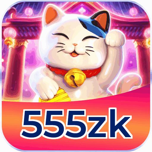 555zk APK Indonesia - Panduan Lengkap dan Tutorial