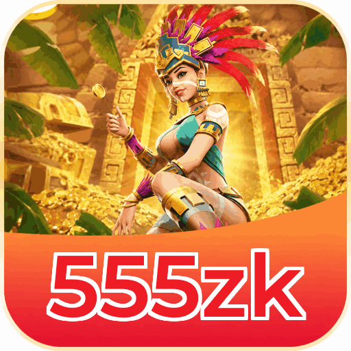 555zk APK Indonesia - Panduan Lengkap dan Tutorial