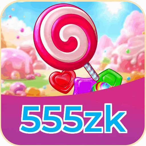 555zk APK Indonesia - Panduan Lengkap dan Tutorial