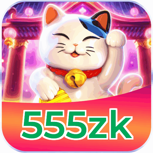 555zk