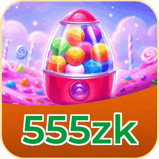 555zk APK Indonesia - Panduan Lengkap dan Tutorial
