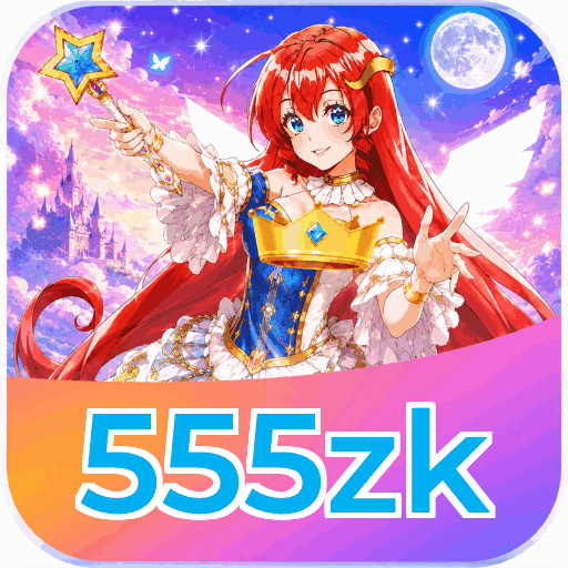 555zk