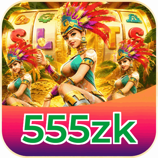 555zk