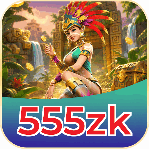 555zk