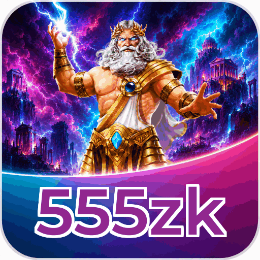 555zk
