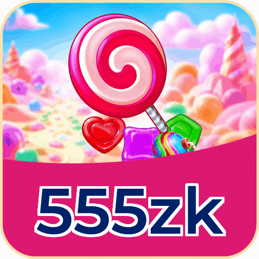 555zk