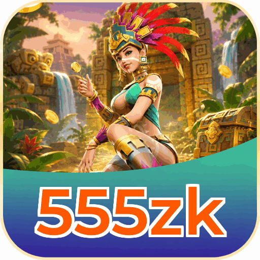 555zk