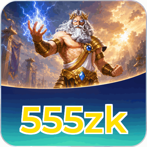 555zk APK Indonesia - Panduan Lengkap dan Tutorial