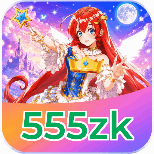 555zk