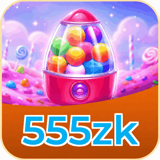 555zk APK Indonesia - Panduan Lengkap dan Tutorial
