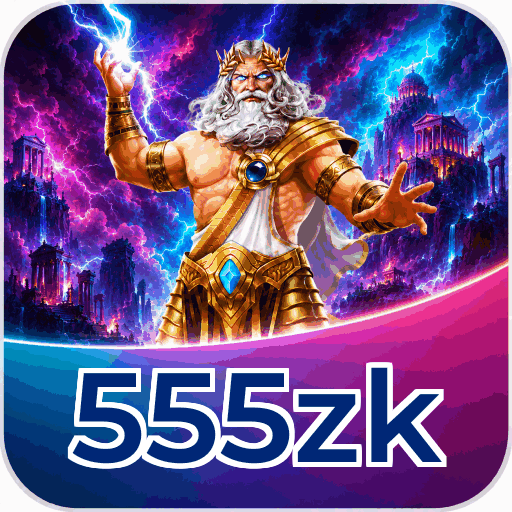 555zk APK Indonesia - Panduan Lengkap dan Tutorial