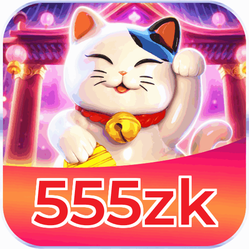 555zk