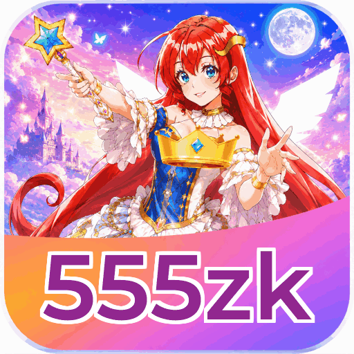 555zk APK Indonesia - Panduan Lengkap dan Tutorial
