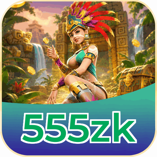 555zk Indonesia - Peningkatan performa dan UI/UX terbaru