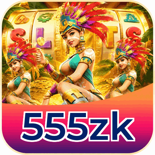 555zk